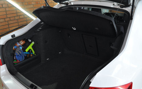 Skoda Octavia, 2014 год, 1 090 000 рублей, 1 фотография