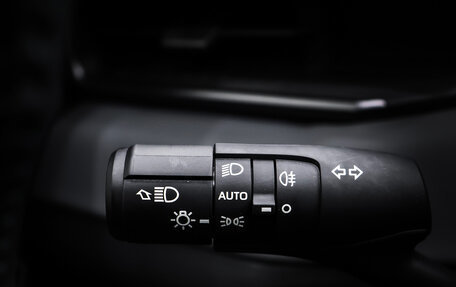 Toyota RAV4, 2026 год, 5 290 000 рублей, 18 фотография