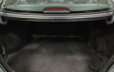 Hyundai Solaris II рестайлинг, 2016 год, 850 000 рублей, 18 фотография