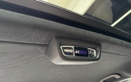 Mercedes-Benz V-Класс, 2026 год, 15 190 000 рублей, 26 фотография