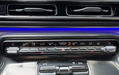 Mercedes-Benz V-Класс, 2026 год, 15 190 000 рублей, 34 фотография