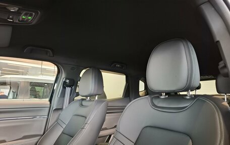 Haval H7, 2026 год, 3 999 000 рублей, 4 фотография