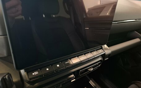 Haval H7, 2026 год, 3 999 000 рублей, 6 фотография