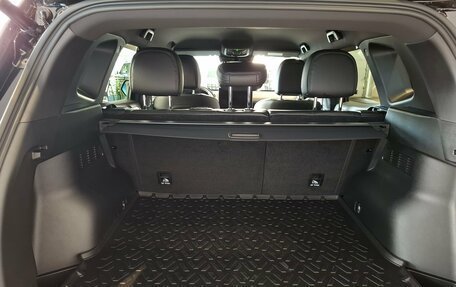 Haval H7, 2026 год, 3 999 000 рублей, 10 фотография