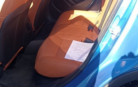 Mercedes-Benz GLA, 2014 год, 1 499 000 рублей, 5 фотография