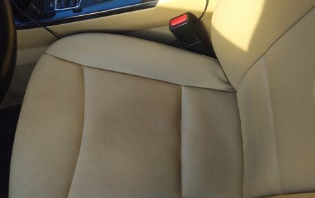 BMW X3, 2015 год, 1 910 000 рублей, 8 фотография