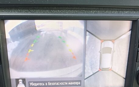 Nissan Qashqai, 2013 год, 855 000 рублей, 3 фотография