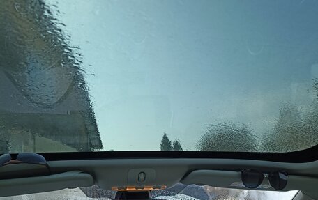 Nissan Qashqai, 2013 год, 855 000 рублей, 5 фотография