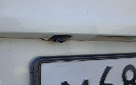 Nissan Qashqai, 2013 год, 855 000 рублей, 8 фотография