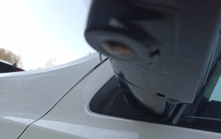 Nissan Qashqai, 2013 год, 855 000 рублей, 9 фотография