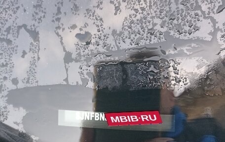 Nissan Qashqai, 2013 год, 855 000 рублей, 7 фотография