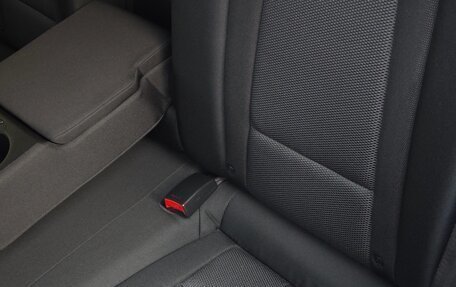 Hyundai i40 I рестайлинг, 2016 год, 1 490 000 рублей, 10 фотография