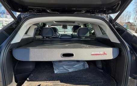 Geely Atlas, 2024 год, 3 250 000 рублей, 11 фотография