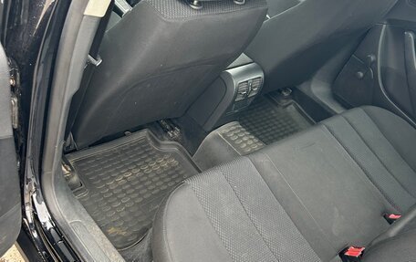 Volkswagen Passat B6, 2006 год, 460 000 рублей, 11 фотография