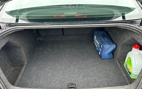 Volkswagen Passat B6, 2006 год, 460 000 рублей, 18 фотография