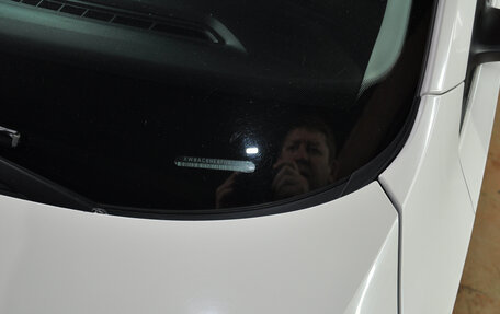 Skoda Octavia, 2014 год, 1 090 000 рублей, 23 фотография