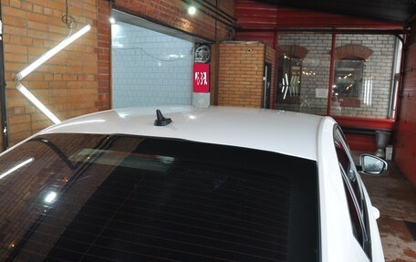 Skoda Octavia, 2014 год, 1 090 000 рублей, 24 фотография