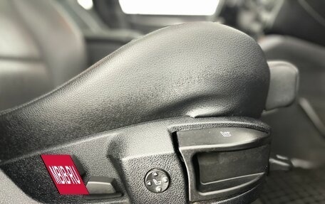 BMW 5 серия, 2010 год, 2 000 000 рублей, 18 фотография