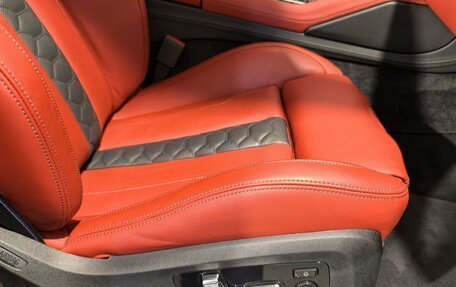 BMW X5 M, 2024 год, 18 900 000 рублей, 17 фотография