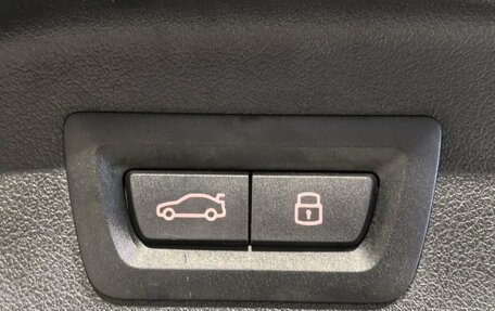 BMW X5 M, 2024 год, 18 900 000 рублей, 31 фотография