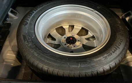 Hyundai Tucson III, 2019 год, 2 450 000 рублей, 19 фотография