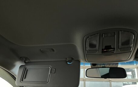 Hyundai Tucson III, 2019 год, 2 450 000 рублей, 32 фотография