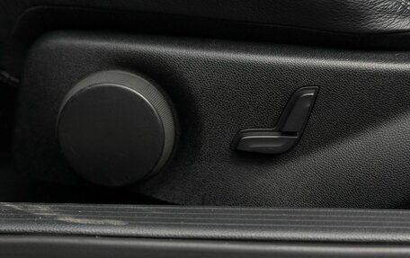 Mercedes-Benz E-Класс, 2012 год, 1 329 000 рублей, 19 фотография