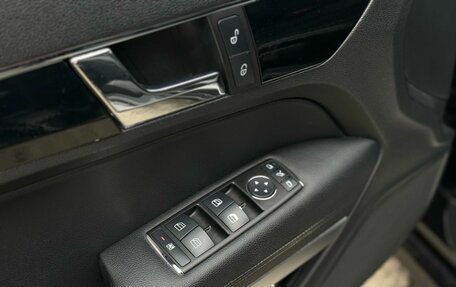 Mercedes-Benz E-Класс, 2012 год, 1 329 000 рублей, 18 фотография