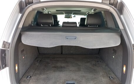 Volkswagen Touareg III, 2005 год, 680 000 рублей, 5 фотография