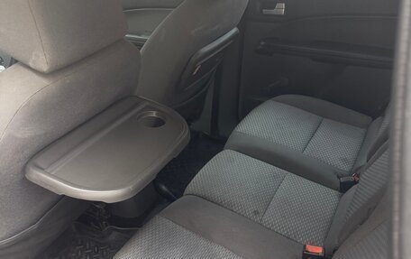 Ford C-MAX I рестайлинг, 2004 год, 530 000 рублей, 7 фотография