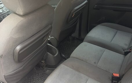 Ford C-MAX I рестайлинг, 2004 год, 530 000 рублей, 8 фотография