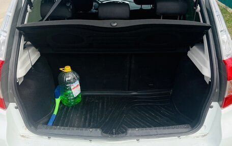 Datsun mi-DO, 2017 год, 735 000 рублей, 8 фотография