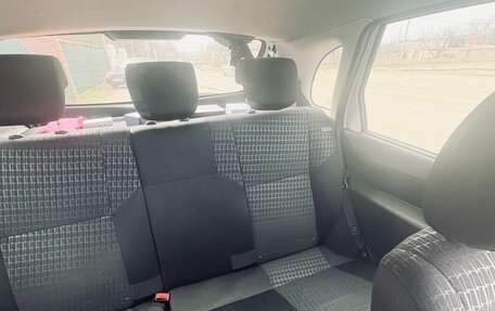 Datsun mi-DO, 2017 год, 735 000 рублей, 7 фотография