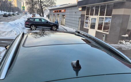 Skoda Kodiaq I, 2022 год, 2 720 000 рублей, 7 фотография