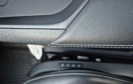 Skoda Kodiaq I, 2022 год, 2 720 000 рублей, 16 фотография