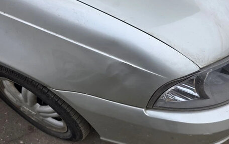 Daewoo Nexia I рестайлинг, 2009 год, 370 000 рублей, 11 фотография