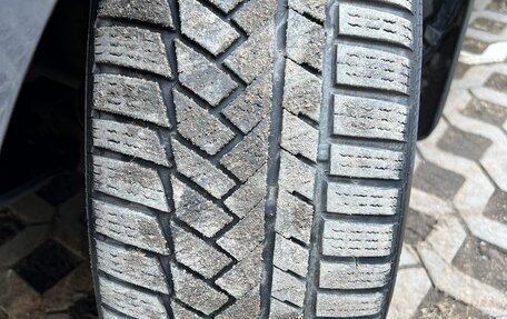 Ford Focus II рестайлинг, 2007 год, 370 000 рублей, 17 фотография