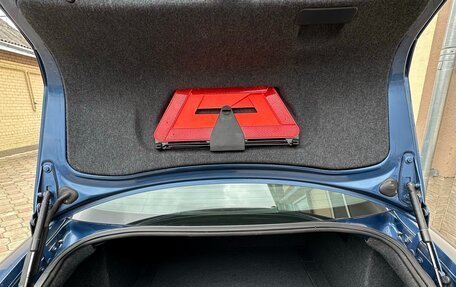 Audi A4, 2001 год, 645 000 рублей, 6 фотография