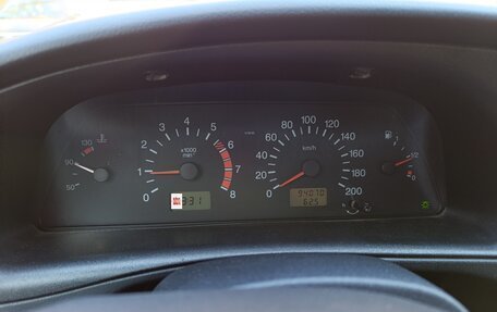 Chevrolet Niva I рестайлинг, 2014 год, 630 000 рублей, 5 фотография