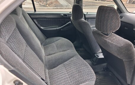 Honda Civic Ferio III, 1999 год, 300 000 рублей, 6 фотография