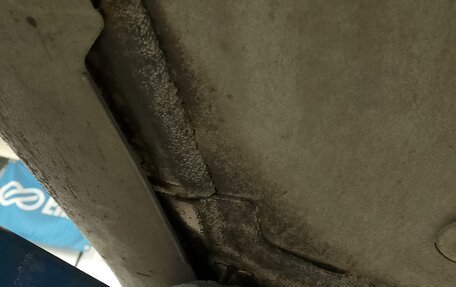 Honda Civic Ferio III, 1999 год, 300 000 рублей, 10 фотография