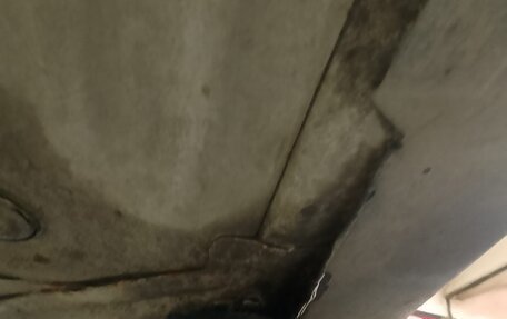 Honda Civic Ferio III, 1999 год, 300 000 рублей, 9 фотография