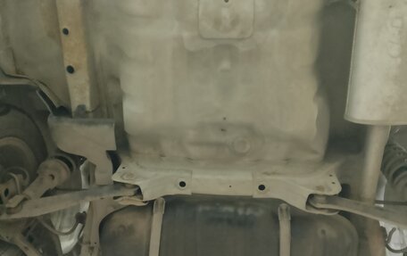 Honda Civic Ferio III, 1999 год, 300 000 рублей, 8 фотография