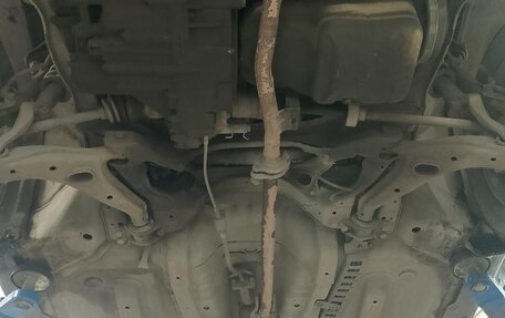 Honda Civic Ferio III, 1999 год, 300 000 рублей, 11 фотография