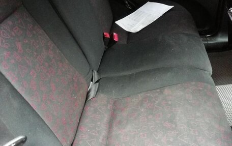 Chevrolet Niva I рестайлинг, 2006 год, 310 000 рублей, 8 фотография