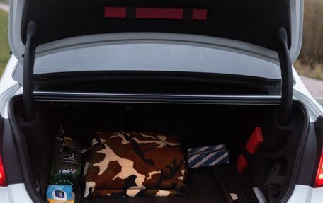 BMW 3 серия, 2015 год, 1 780 000 рублей, 12 фотография