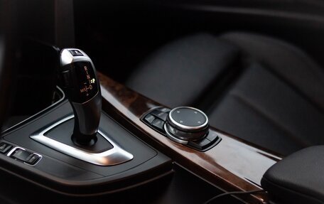 BMW 3 серия, 2015 год, 1 780 000 рублей, 8 фотография