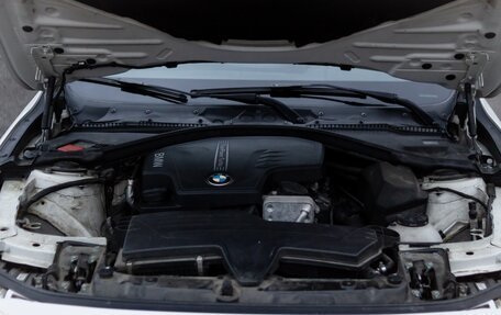 BMW 3 серия, 2015 год, 1 780 000 рублей, 11 фотография