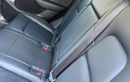 Tesla Model Y I, 2021 год, 4 000 000 рублей, 8 фотография