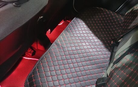 Peugeot 206, 2008 год, 285 000 рублей, 10 фотография